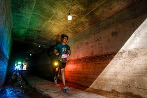 BIB: 
                            <button type="button" onclick="openModal(24967640)" class="btn btn-primary btn-sm float-right btn-popup" data-toggle="modal" data-target=".modal-high-quality">
                        <i class="fas fa-shopping-cart"></i> Add to Cart
                    </button>
                                            <button type="button" onclick="isThisMe(24967640, true)" class="btn btn-success btn-sm float-right btn-popup btn-isme hidden" data-toggle="tooltip" data-placement="bottom" title="นี่คือรูปของคุณใช่ไหม คลิกที่นี่เพื่อเอาเข้าอัลบั้ม">
                        <i class="fas fa-plus"></i> Add to album
                    </button>
                    <button type="button" onclick="isThisMe(24967640, false)" class="btn btn-warning btn-sm float-right btn-popup btn-isnotme hidden">
                        <i class="fas fa-ban"></i> Remove from album
                    </button>